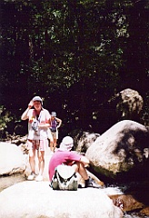 2001 - Australie B (21)